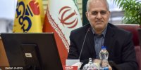 مروری گذرا بر تصاویر دوران کاری مرحوم «محمد عسگری»