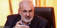 عزم دولت برای رفع ناترازی‌ها جدی است