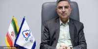 آمادگی دانشگاه صنعت نفت برای مشارکت در بازسازی تأسیسات آسیب‌دیده