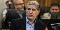 کاهش وابستگی به بنزین با تنوع‌بخشی به سبد انرژی کشور