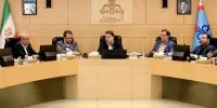 مرجعیت داده، پایه تصمیم‌گیری‌ هوشمند در صنعت پتروشیمی خواهد بود