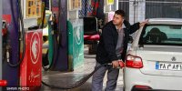 سوخت‌رسانی پایدار به ناوگان اربعین در خراسان شمالی