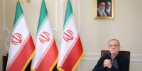 ناترازی انرژی یکی از مهم‌ترین چالش‌های پیش روی دولت چهاردهم بود