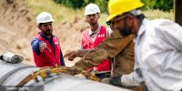 جلوگیری از هدررفت روزانه یک‌میلیون مترمکعب گاز با اجرای طرح پژوهشی