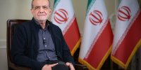 تداوم برنامه‌های دولت برای رفع ناترازی‌های انرژی