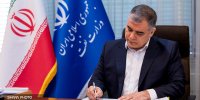 رسانه‌ها جلوه‌های ایثار کارکنان صنعت نفت را منعکس کردند