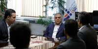 تأکید بر نگاهِ فرآیندمحور به صنعت نفت