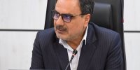 ثبت رکورد جدید مناطق نفت‌خیز جنوب در نصب پمپ‌های درون‌چاهی