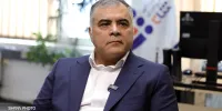 شانا مرجع اخبار صنعت نفت است