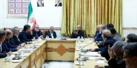 درآمد صرفه‌جویی انرژی به بهبود معیشت جامعه اختصاص می‌یابد