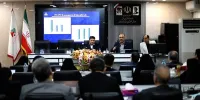 مدارس، کانون فرهنگ‌سازی مصرف بهینه انرژی می‌شوند