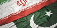 تهران و اسلام‌آباد، مرز ۹۰۰ کیلومتری را به خط لوله‌ای برای توسعه ۳۰ میلیارد دلاری تبدیل می‌کنند