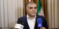 تشکیل کارگروه‌های تخصصی بین ایران و پاکستان