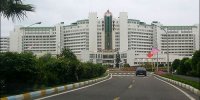 توسعه خدمات رفاهی بازنشستگان صنعت نفت