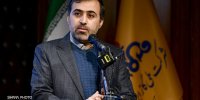 روند بازسازی تأسیسات آسیب‌دیده نفتی جلوتر از برنامه است