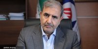 قدردانی از وزیر نفت برای تسریع فرآیند پرداخت متناسب‌سازی بازنشستگان