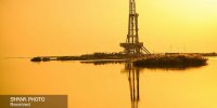 آزادگان؛ توسعه یک میدان مشترک در مقیاس ملی