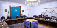 عبور آرام از زمستان تنها با کاهش ۱۰ درصدی مصرف انرژی