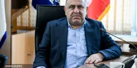 رشد ۱۰ برابری خدمات به جوامع پیرامونی مناطق نفت‌خیز جنوب
