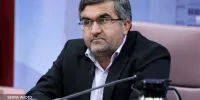 رسانه‌های تخصصی، دستاوردهای فناورانه صنعت نفت را روایت کنند