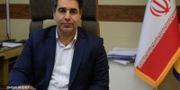 سرپرست مدیریت پژوهش و فناوری شرکت ملی گاز ایران منصوب شد