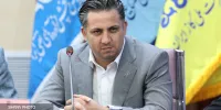 ضرورت سوژه‌یابی فعال و بهره‌گیری از هوش مصنوعی در رسانه‌های صنعت نفت