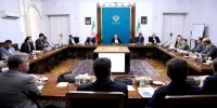 نظارت بر نتایج واقعی پروژه‌های بهینه‌سازی، لازمه حکمرانی انرژی است