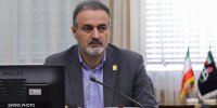 «ورزش در دسترس» برای کارکنان صنعت نفت توسعه می‌یابد