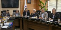 کانون‌های بازنشستگی نفت ظرفیت مؤثری در تصمیم‌سازی صندوق‌ها هستند