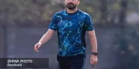 صنعت نفت آبادان برای هر بازی راهبرد ویژه دارد