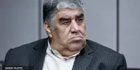 تولید و توزیع سوخت در شرایط جنگی بی‌وقفه ادامه داشت