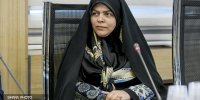 انتصاب مشاور مدیرعامل شرکت ملی نفت ایران در امور بانوان