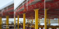 رعایت الگوی مصرف گاز شرط اصلی زمستان ایمن
