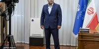 میدان گازی جدید در جنوب فارس، افزوده‌ای به ذخایر ایران با ظرفیت معادل یک فاز کامل پارس جنوبی