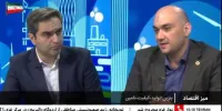 بنزین حاوی متانول پس از تأیید کیفی توزیع شد
