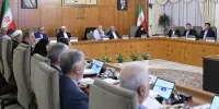 صرفه‌جویی در مصرف بنزین باید از دولت آغاز شود