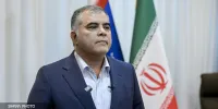 کشف میدان گازی جدید با ظرفیت برداشت ۵۷۰۰ میلیارد فوت مکعب گاز