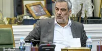 تولید در صنعت نفت ایران با مجاهدت کارکنان استمرار دارد