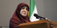 هیچ تصمیمی برای افزایش قیمت بنزین گرفته نشده است