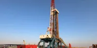 وقتی گاز شیرین، فرمولِ تازهٔ قدرت صادراتی ایران را می‌نویسد