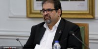 کشف نزدیک به ۱۷ هزار مورد سرقت گاز و انشعاب غیرمجاز