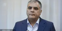 تحویل نفت ایران به مشتریان ادامه دارد