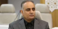 ازسرگیری طرح پتروشیمی اسلام‌آباد غرب براساس تصمیم‌های کارشناسی