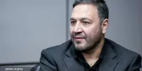 تنوع‌بخشی به سبد سوخت کشور اجتناب‌ناپذیر است
