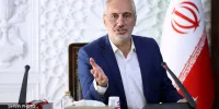 اظهارنظرها درباره بنزین تنها باید از مراجع رسمی باشد