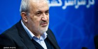 آینده تأمین انرژی باید بر پایه انرژی‌های تجدیدپذیر باشد
