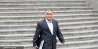 مروری کوتاه بر دستاوردهای ۲ ساله صنعت نفت