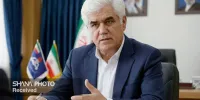 تولید نفت آزادگان جنوبی از ۱۸۳ هزار بشکه گذشت