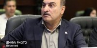 توقف واردات گازوئیل یک میلیارد دلار صرفه‌جویی ارزی ایجاد می‌کند