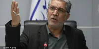 ذخیره‌ سوخت مناسبی برای گذر از زمستان وجود دارد